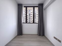 Dairy Farm Residences (D23), Apartment #562223651